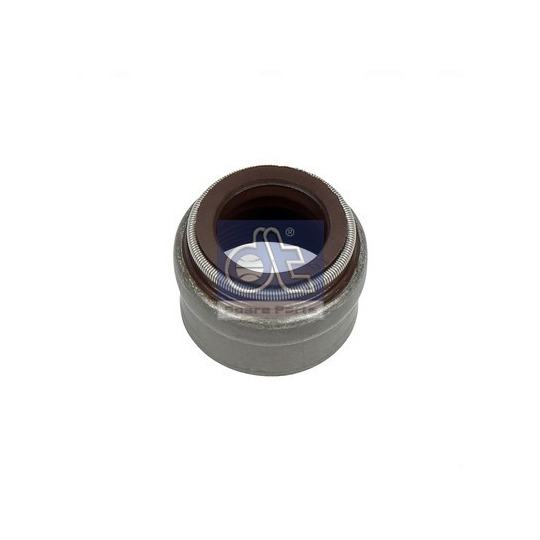 2.10791 - Seal, valve stem 