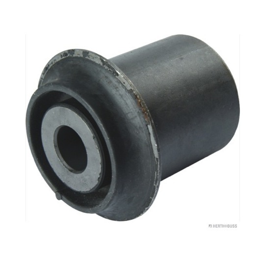 J4204208 - Control Arm-/Trailing Arm Bush 