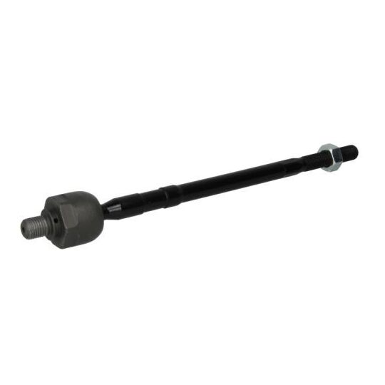 I30509YMT - Tie Rod Axle Joint 