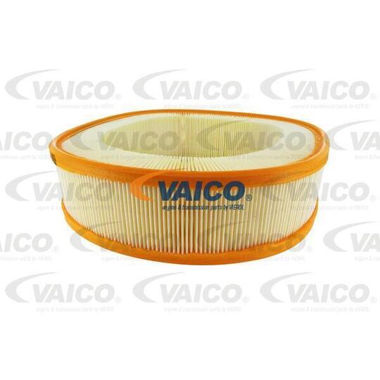 V30-0808 - Air filter 