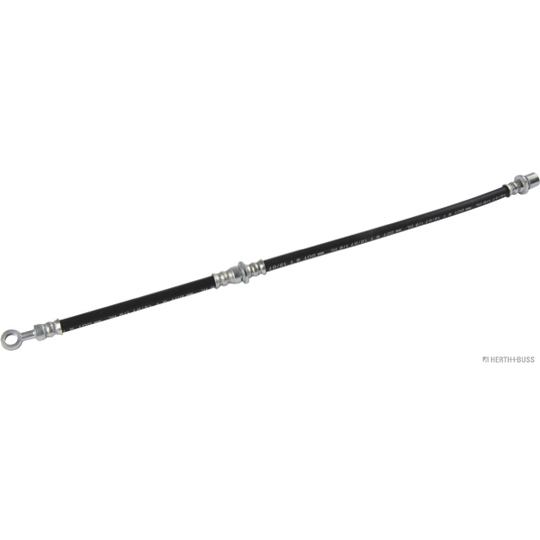 J3707016 - Brake Hose 