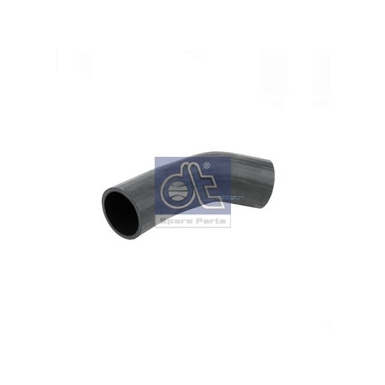 3.16491 - Radiator Hose 