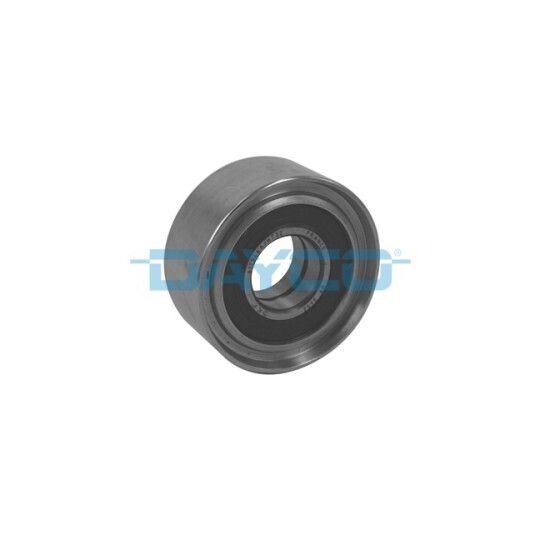 ATB2449 - Deflection/Guide Pulley, timing belt 