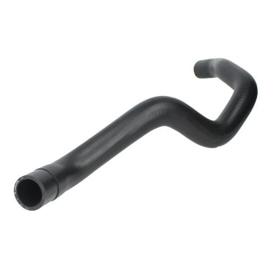 DWR067TT - Radiator Hose 