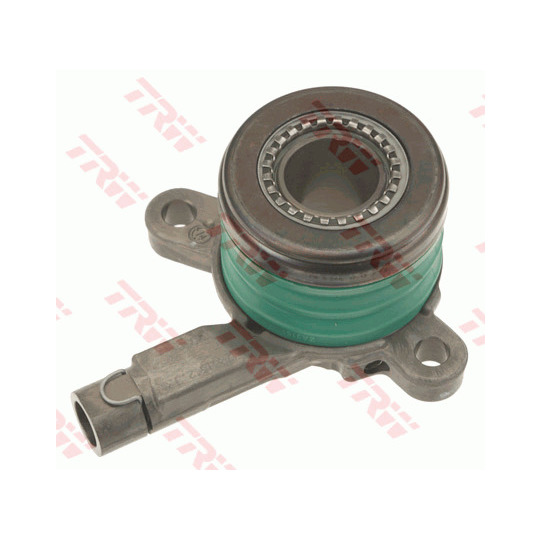 PJQ230 - Central Slave Cylinder, clutch 