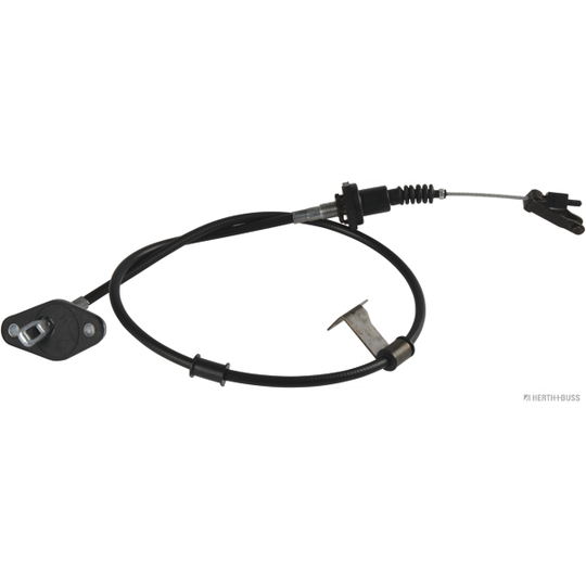 J2300304 - Clutch Cable 