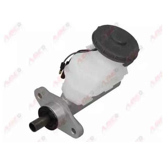 C94022ABE - Brake Master Cylinder 