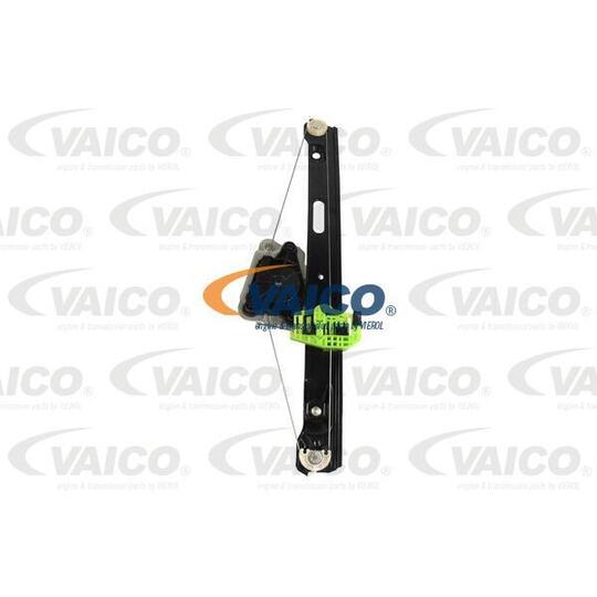 V20-9742 - Window Regulator 