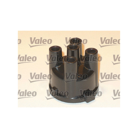 249010 - Distributor Cap 