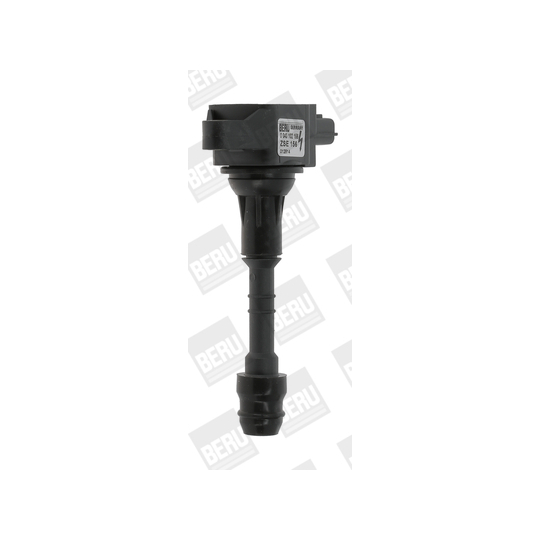 ZSE156 - Ignition coil 