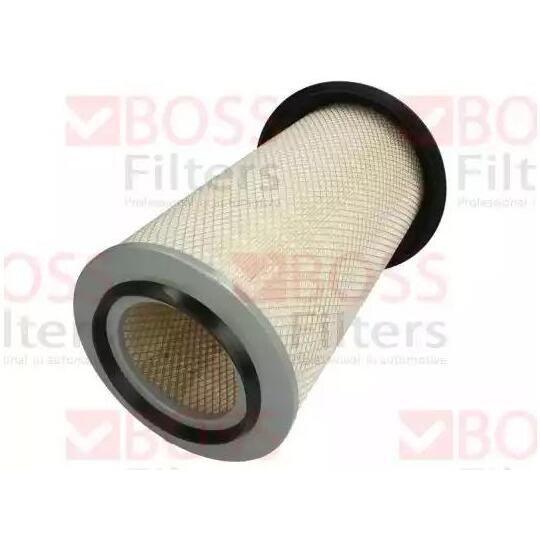 BS01-123 - Air filter 
