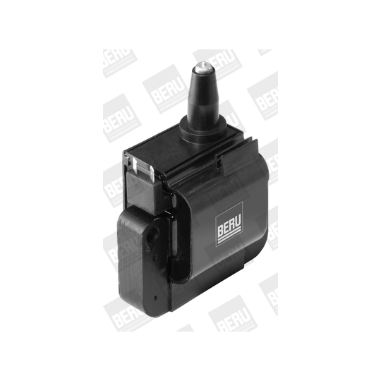 ZS532 - Ignition coil 