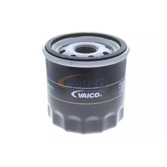 V51-0006 - Oil filter 