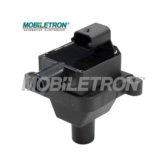 CE-104 - Ignition coil 