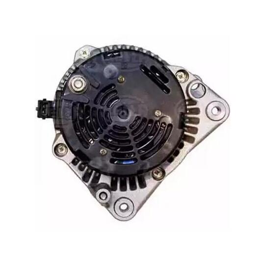 8EL 737 434-001 - Alternator 