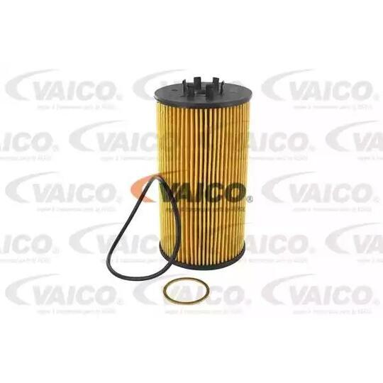 V10-1649 - Oil filter 