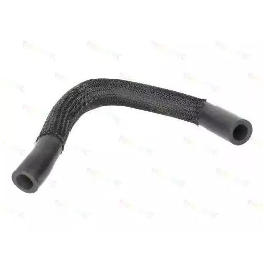 DCR062TT - Intake Hose, air filter 