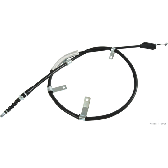 J3920340 - Cable, parking brake 
