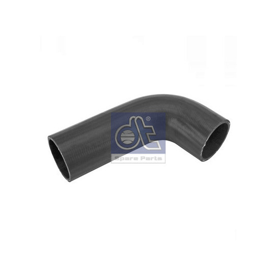 3.16446 - Radiator Hose 