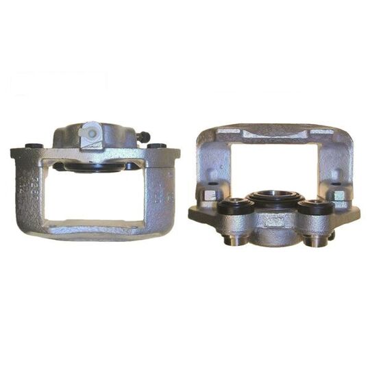 0 986 473 903 - Brake Caliper 