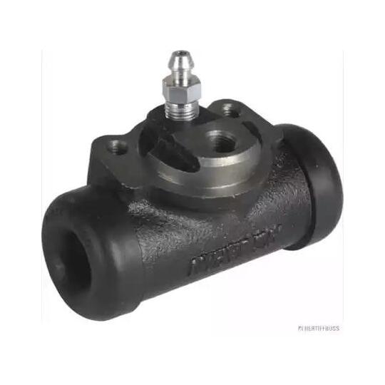 J3232058 - Wheel Brake Cylinder 