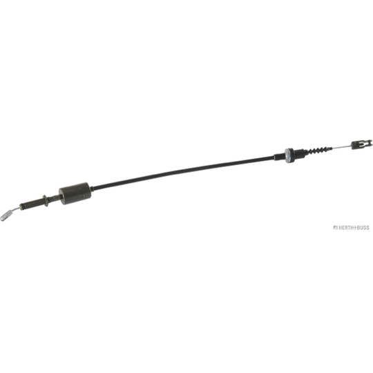 J2300501 - Clutch Cable 