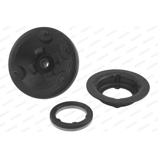 BM-SB-9554 - Repair Kit, suspension strut 