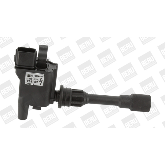 ZSE083 - Ignition coil 