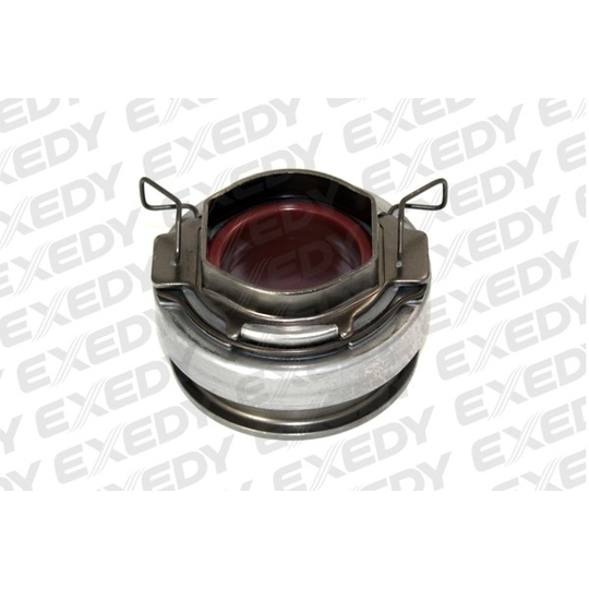 BRG868 - Clutch Release Bearing 