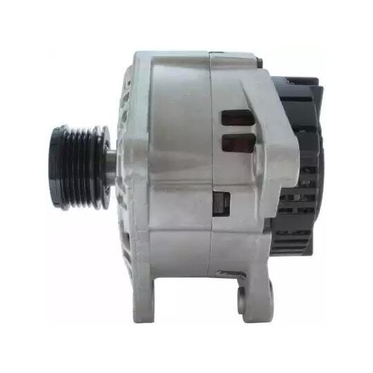 8EL 738 211-721 - Alternator 