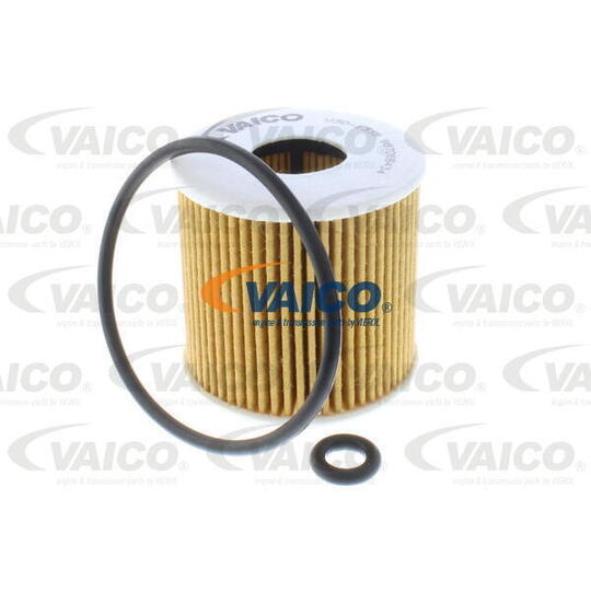 V30-1335 - Oil filter 