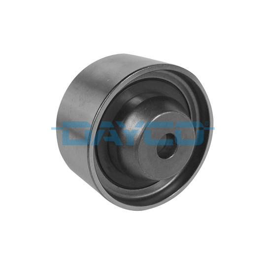 ATB2605 - Deflection/Guide Pulley, timing belt 
