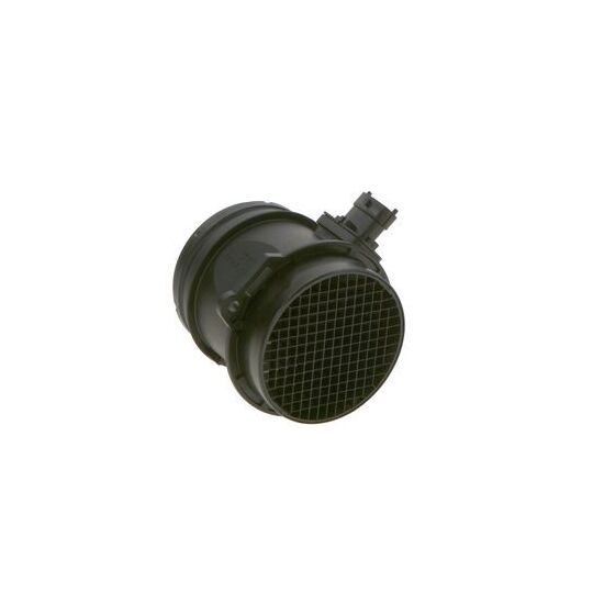 0 280 218 259 - Air Mass Sensor 