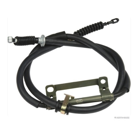 J3920302 - Cable, parking brake 