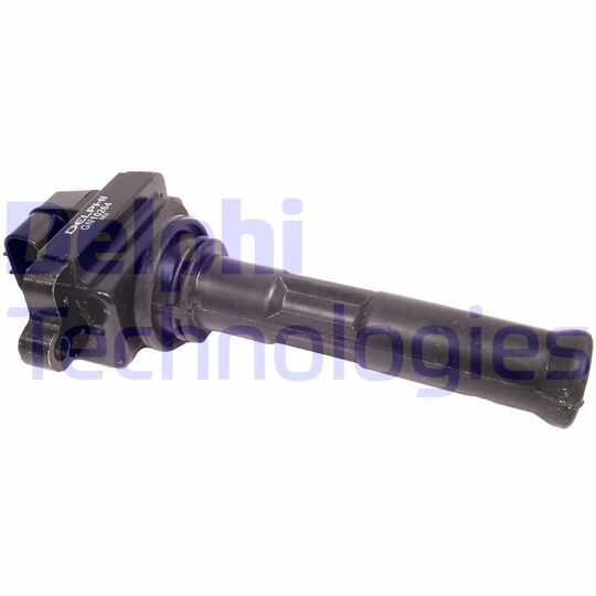 GN10264-12B1 - Ignition coil 