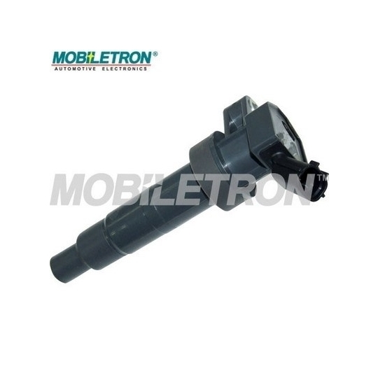 CK-35 - Ignition coil 