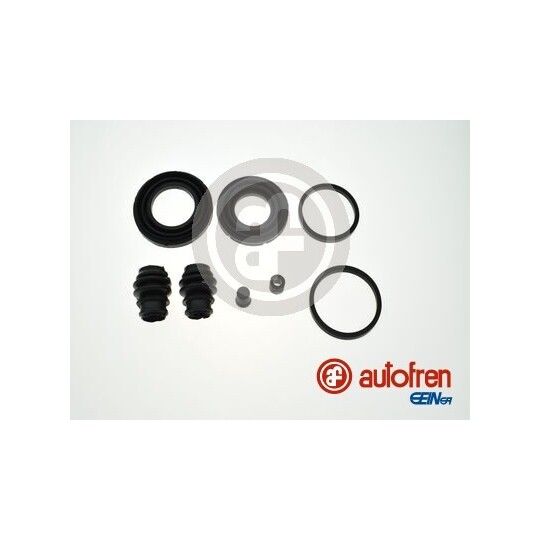 D41919 - Repair Kit, brake caliper 