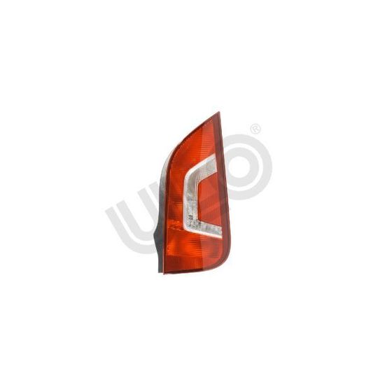 1097004 - Lens, combination rearlight 