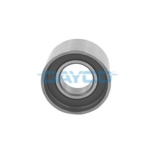 ATB2368 - Deflection/Guide Pulley, timing belt 