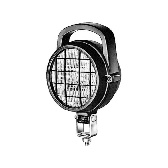 1G3 005 760-021 - Worklight 