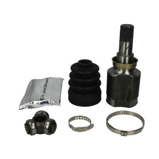 G75026PC - Joint Kit, drive shaft 