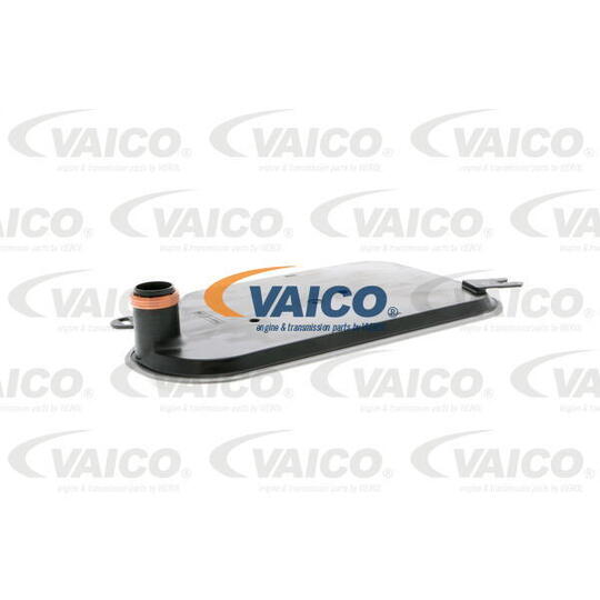 V10-0382 - Hydraulic Filter, automatic transmission 