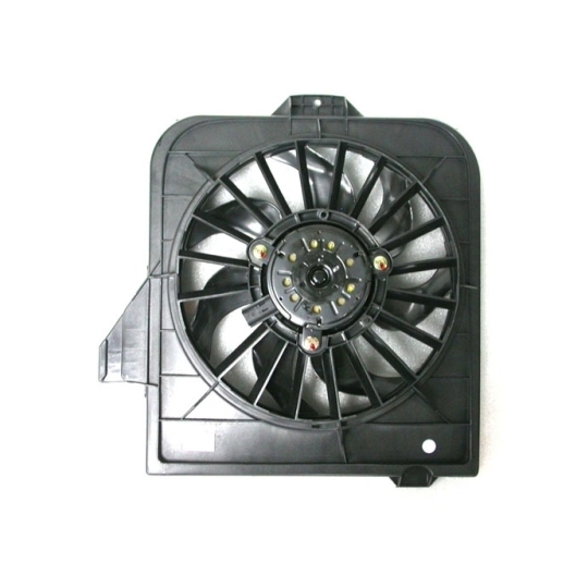 47533 - Fan, radiator 