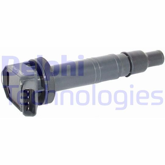 GN10315-12B1 - Ignition coil 