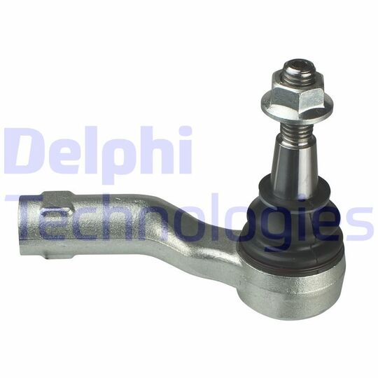 TA2883 - Tie rod end 