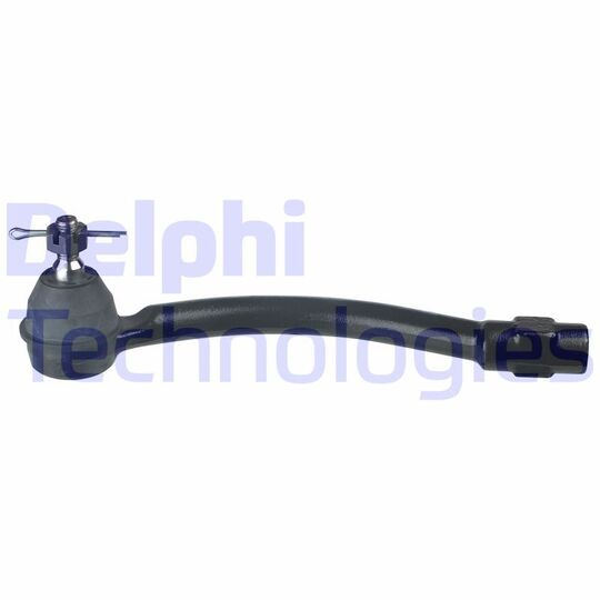 TA2917 - Tie rod end 