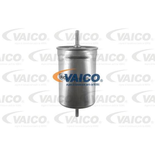 V95-0039 - Kütusefilter 