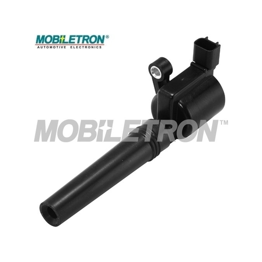 CF-53 - Ignition coil 