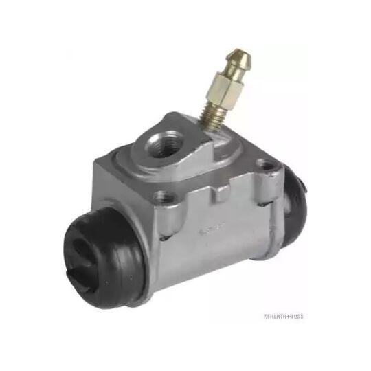 J3236041 - Wheel Brake Cylinder 