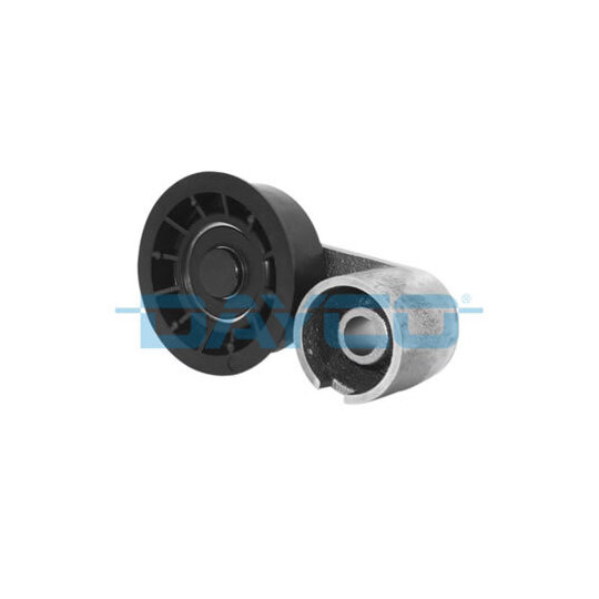 ATB2059 - Tensioner Pulley, timing belt 